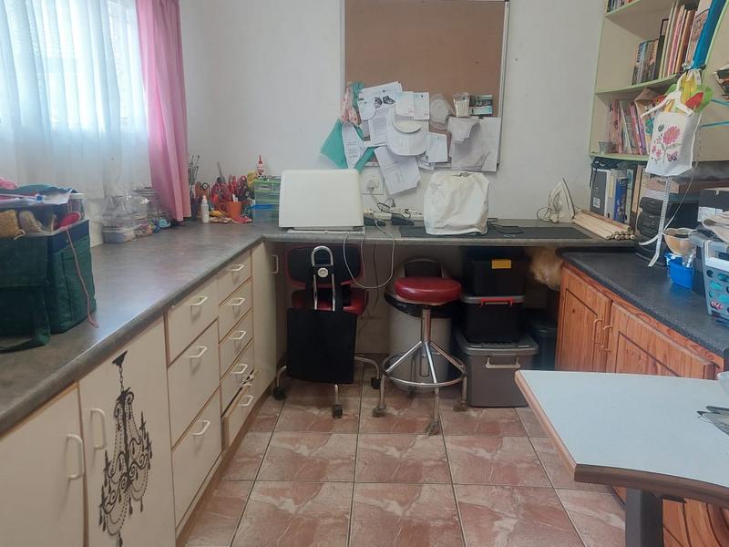 3 Bedroom Property for Sale in Culemborg Park Gauteng