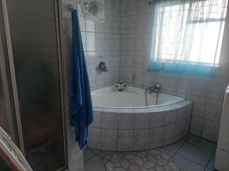 3 Bedroom Property for Sale in Culemborg Park Gauteng