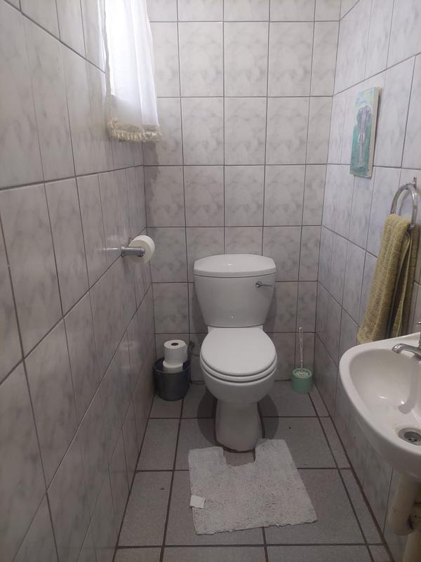 3 Bedroom Property for Sale in Culemborg Park Gauteng