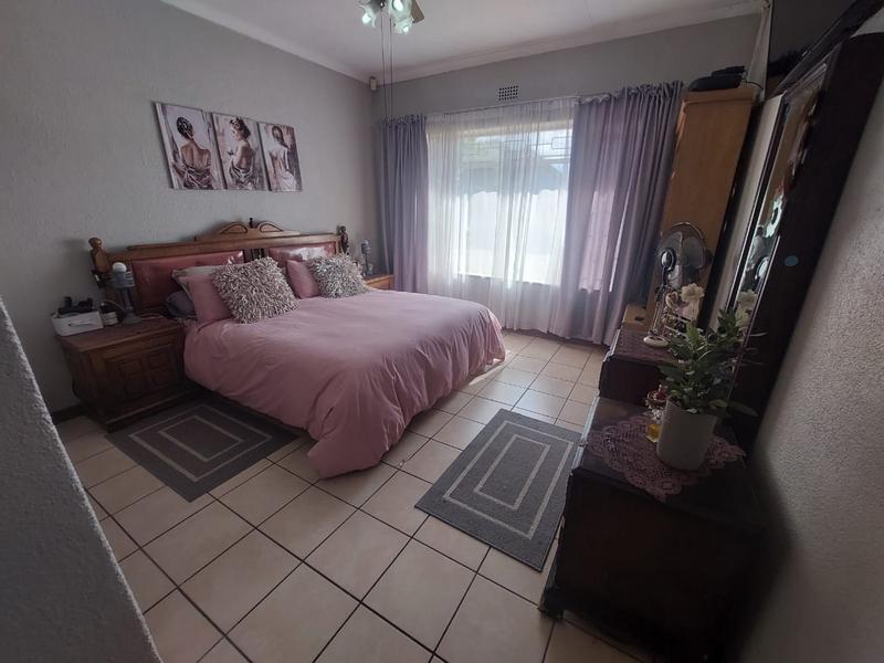 3 Bedroom Property for Sale in Culemborg Park Gauteng