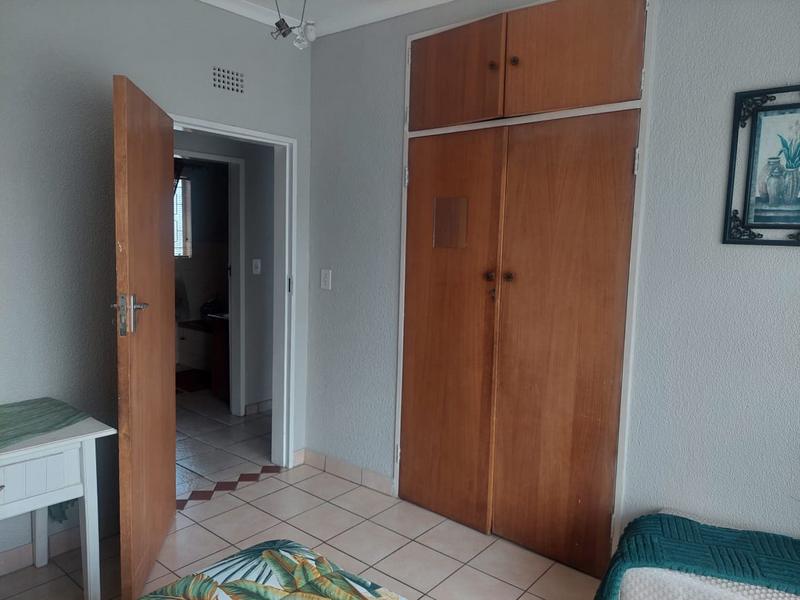 3 Bedroom Property for Sale in Culemborg Park Gauteng