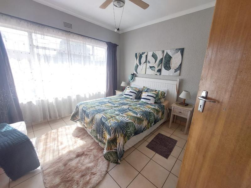 3 Bedroom Property for Sale in Culemborg Park Gauteng