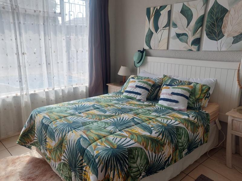3 Bedroom Property for Sale in Culemborg Park Gauteng