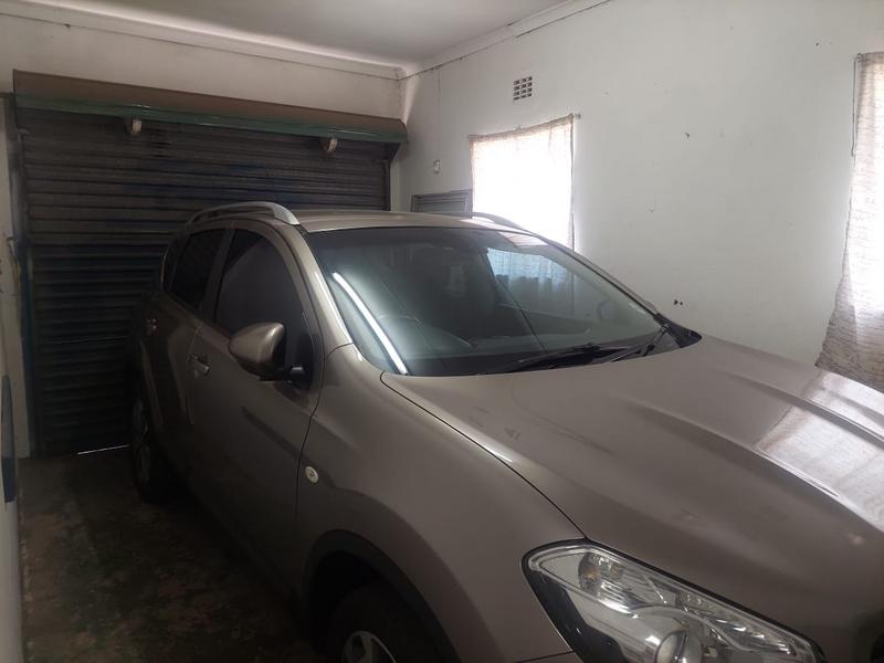 3 Bedroom Property for Sale in Culemborg Park Gauteng