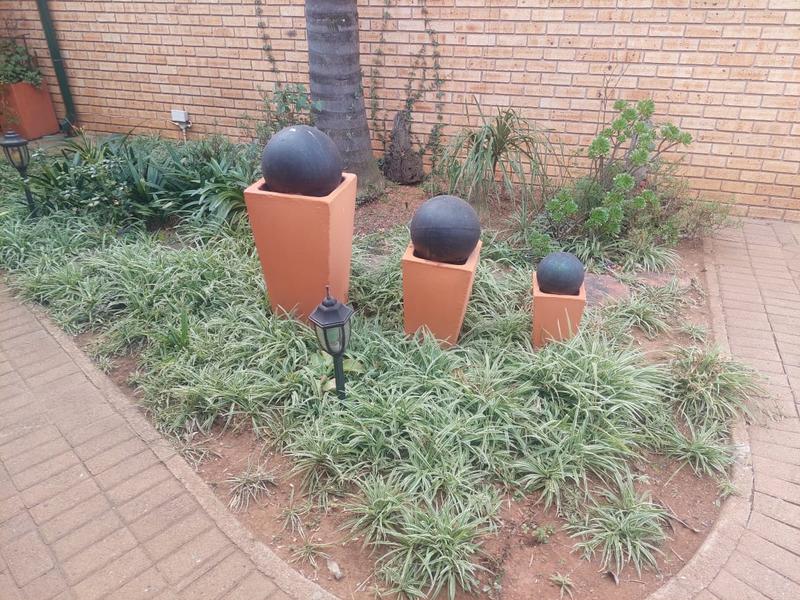 3 Bedroom Property for Sale in Culemborg Park Gauteng