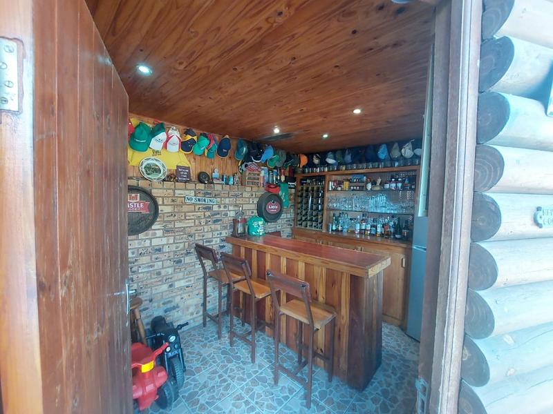 3 Bedroom Property for Sale in Culemborg Park Gauteng