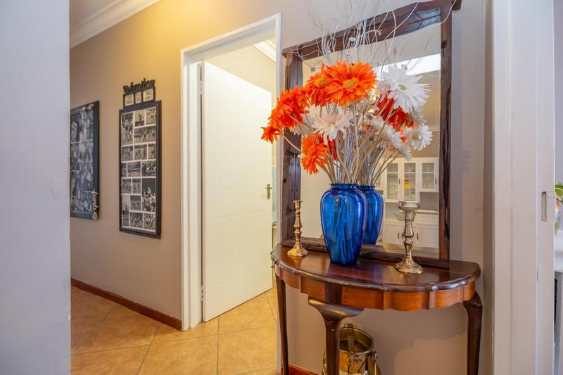 2 Bedroom Property for Sale in Sugar Bush Estate Gauteng
