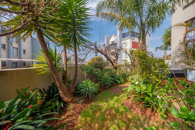 2 Bedroom Property for Sale in Sugar Bush Estate Gauteng