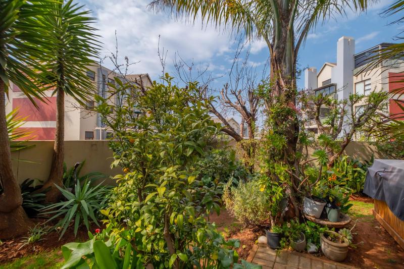 2 Bedroom Property for Sale in Sugar Bush Estate Gauteng