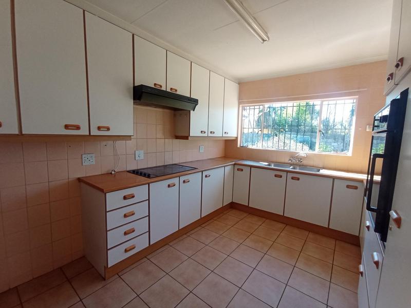 To Let 2 Bedroom Property for Rent in Discovery Gauteng