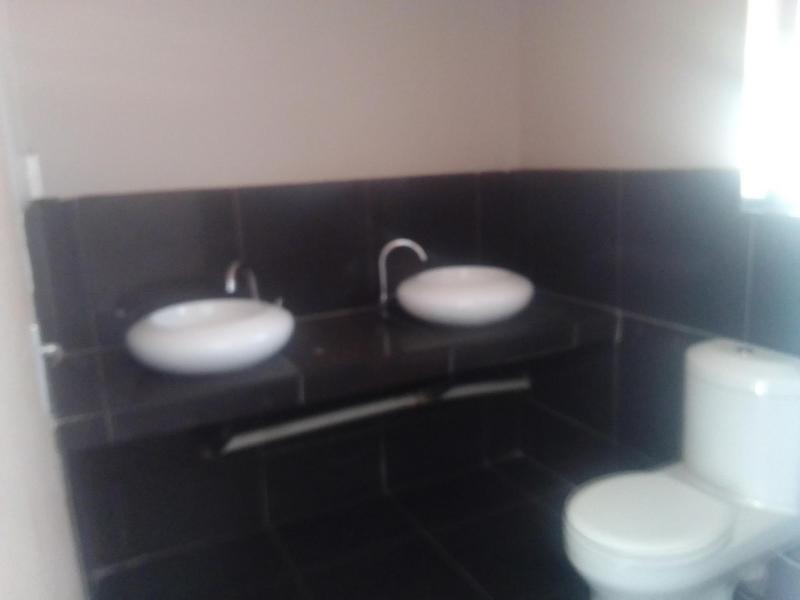 To Let commercial Property for Rent in Florida Park Gauteng