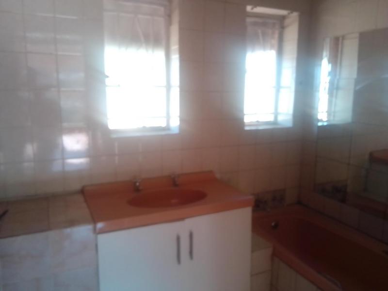 To Let commercial Property for Rent in Florida Park Gauteng