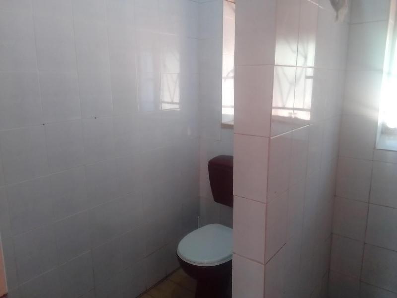 To Let commercial Property for Rent in Florida Park Gauteng