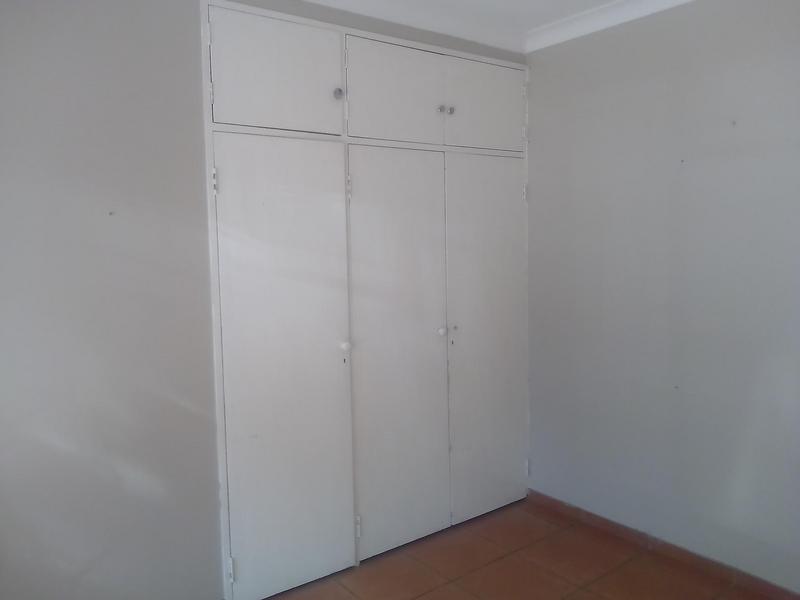 To Let commercial Property for Rent in Florida Park Gauteng