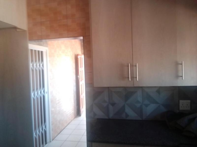 To Let commercial Property for Rent in Florida Park Gauteng
