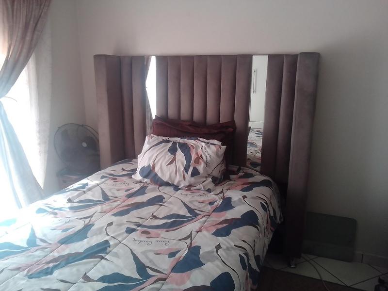 2 Bedroom Property for Sale in Groblerpark Gauteng
