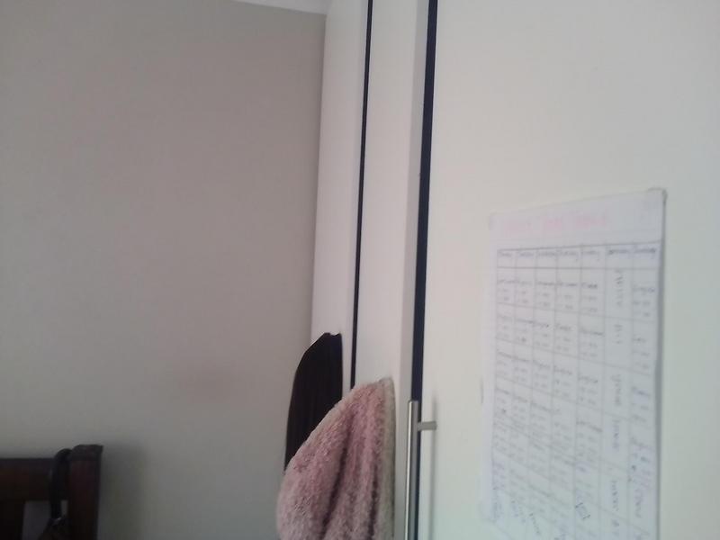 2 Bedroom Property for Sale in Groblerpark Gauteng