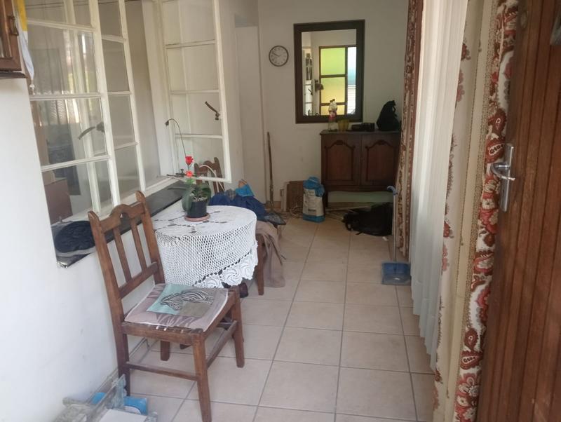 To Let 3 Bedroom Property for Rent in Wonderboom South Gauteng