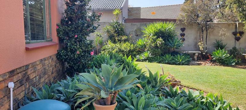 3 Bedroom Property for Sale in Suiderberg Gauteng