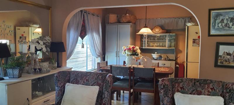 3 Bedroom Property for Sale in Suiderberg Gauteng