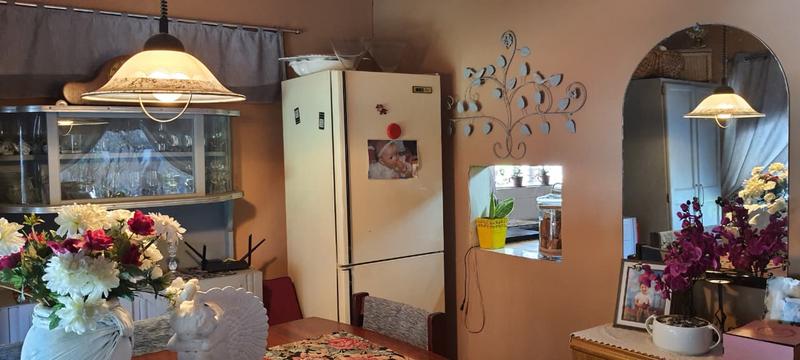 3 Bedroom Property for Sale in Suiderberg Gauteng