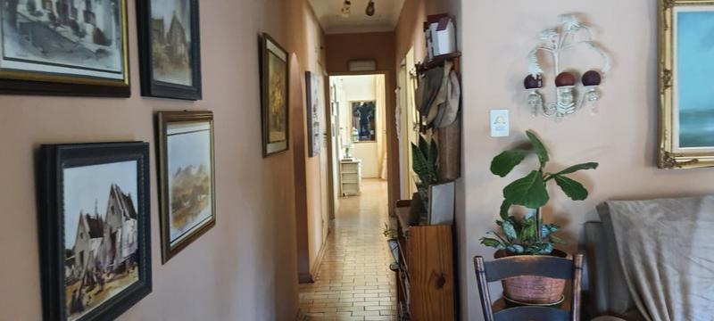 3 Bedroom Property for Sale in Suiderberg Gauteng