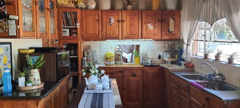 3 Bedroom Property for Sale in Suiderberg Gauteng
