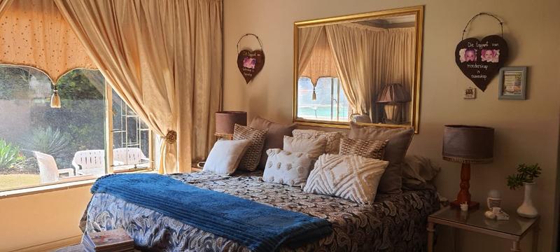 3 Bedroom Property for Sale in Suiderberg Gauteng