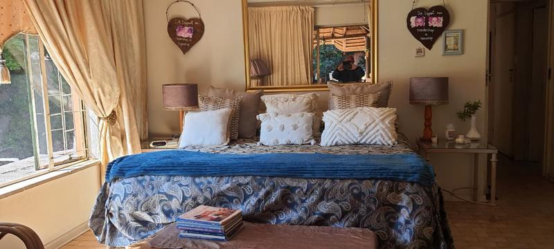 3 Bedroom Property for Sale in Suiderberg Gauteng