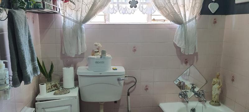 3 Bedroom Property for Sale in Suiderberg Gauteng