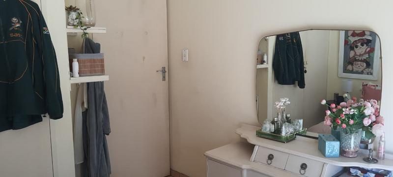3 Bedroom Property for Sale in Suiderberg Gauteng