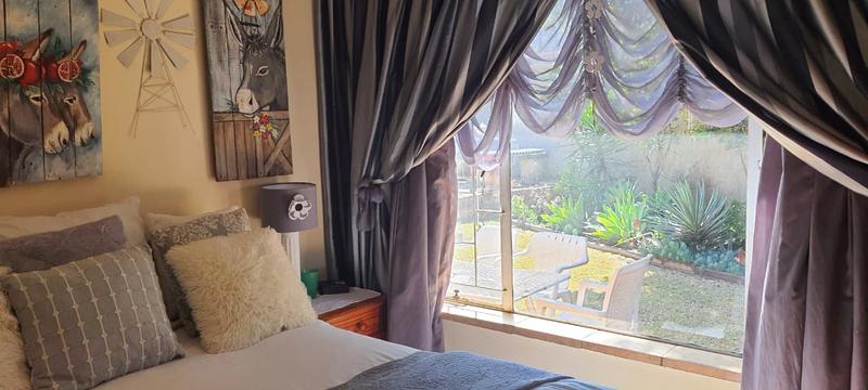 3 Bedroom Property for Sale in Suiderberg Gauteng