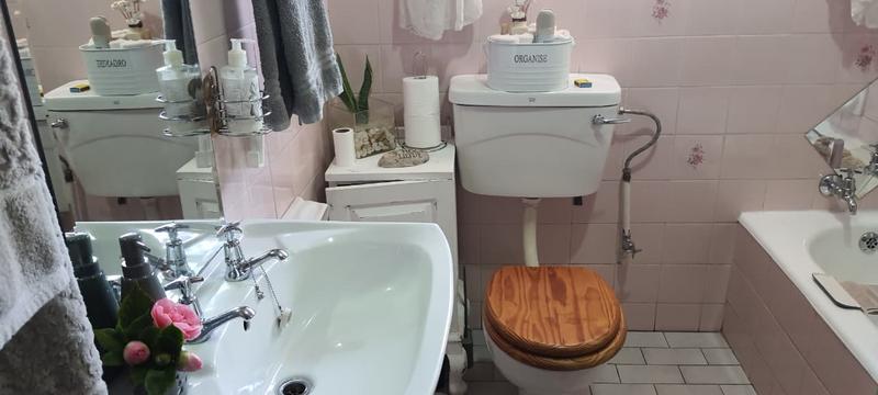 3 Bedroom Property for Sale in Suiderberg Gauteng