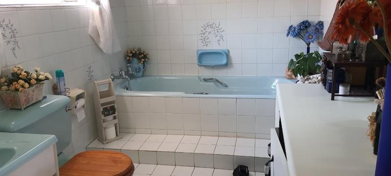 3 Bedroom Property for Sale in Suiderberg Gauteng