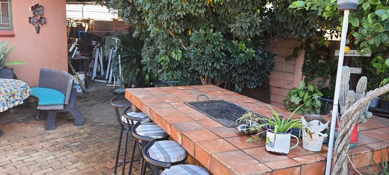 3 Bedroom Property for Sale in Suiderberg Gauteng