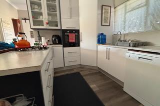 3 Bedroom Property for Sale in Vanderbijlpark SW 5 Gauteng