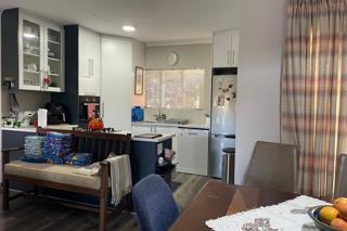 3 Bedroom Property for Sale in Vanderbijlpark SW 5 Gauteng