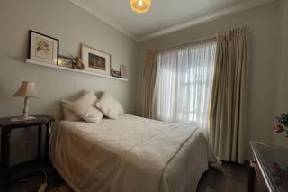 3 Bedroom Property for Sale in Vanderbijlpark SW 5 Gauteng