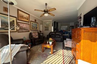 3 Bedroom Property for Sale in Vanderbijlpark SW 5 Gauteng
