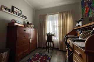 3 Bedroom Property for Sale in Vanderbijlpark SW 5 Gauteng