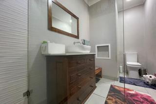 3 Bedroom Property for Sale in Vanderbijlpark SW 5 Gauteng