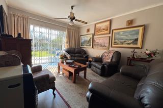 3 Bedroom Property for Sale in Vanderbijlpark SW 5 Gauteng