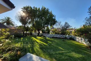 3 Bedroom Property for Sale in Vanderbijlpark SW 5 Gauteng