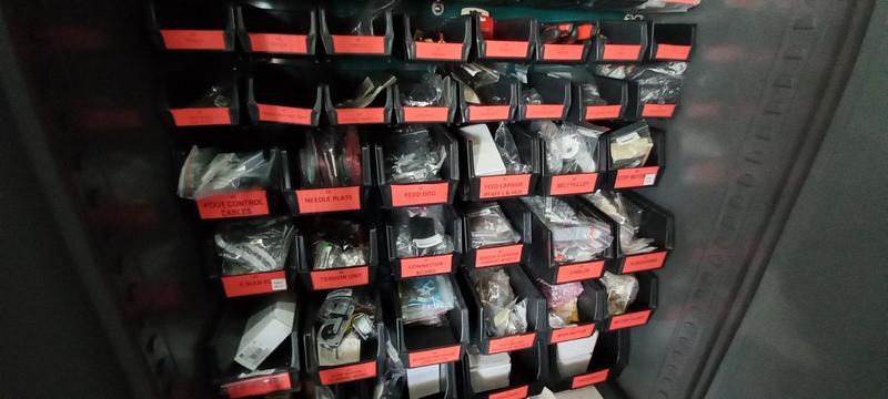 Commercial Property for Sale in Vereeniging Gauteng