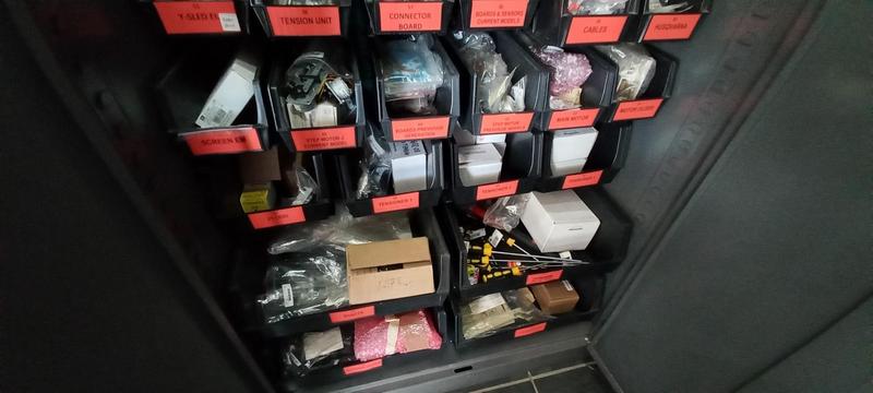 Commercial Property for Sale in Vereeniging Gauteng