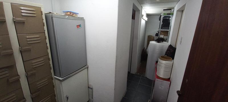 Commercial Property for Sale in Vereeniging Gauteng