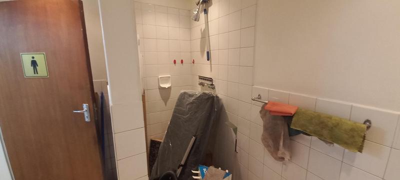 Commercial Property for Sale in Vereeniging Gauteng