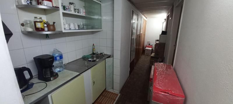 Commercial Property for Sale in Vereeniging Gauteng