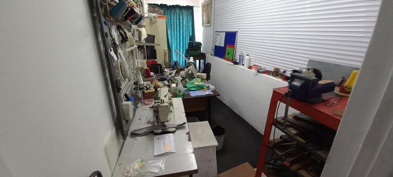 Commercial Property for Sale in Vereeniging Gauteng