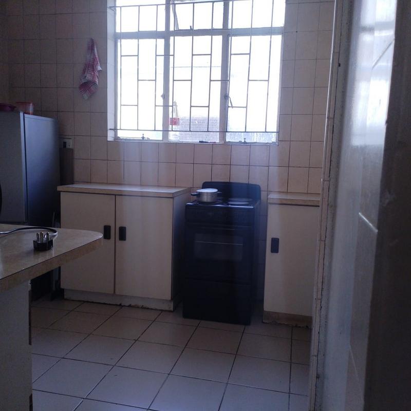 2 Bedroom Property for Sale in Sunnyside Gauteng